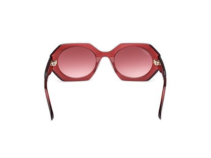 MAX &amp;CO MO0115 69T 51