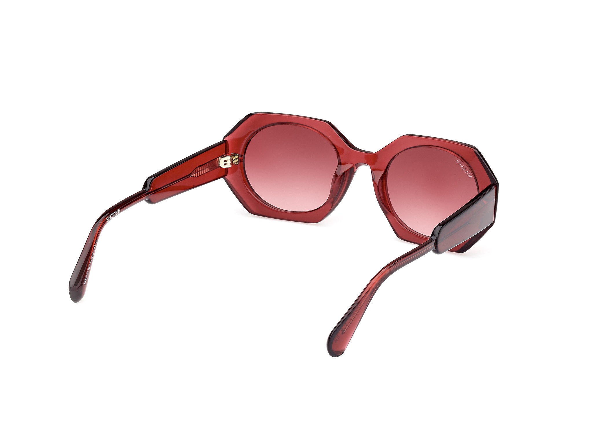 MAX &amp;CO MO0115 69T 51