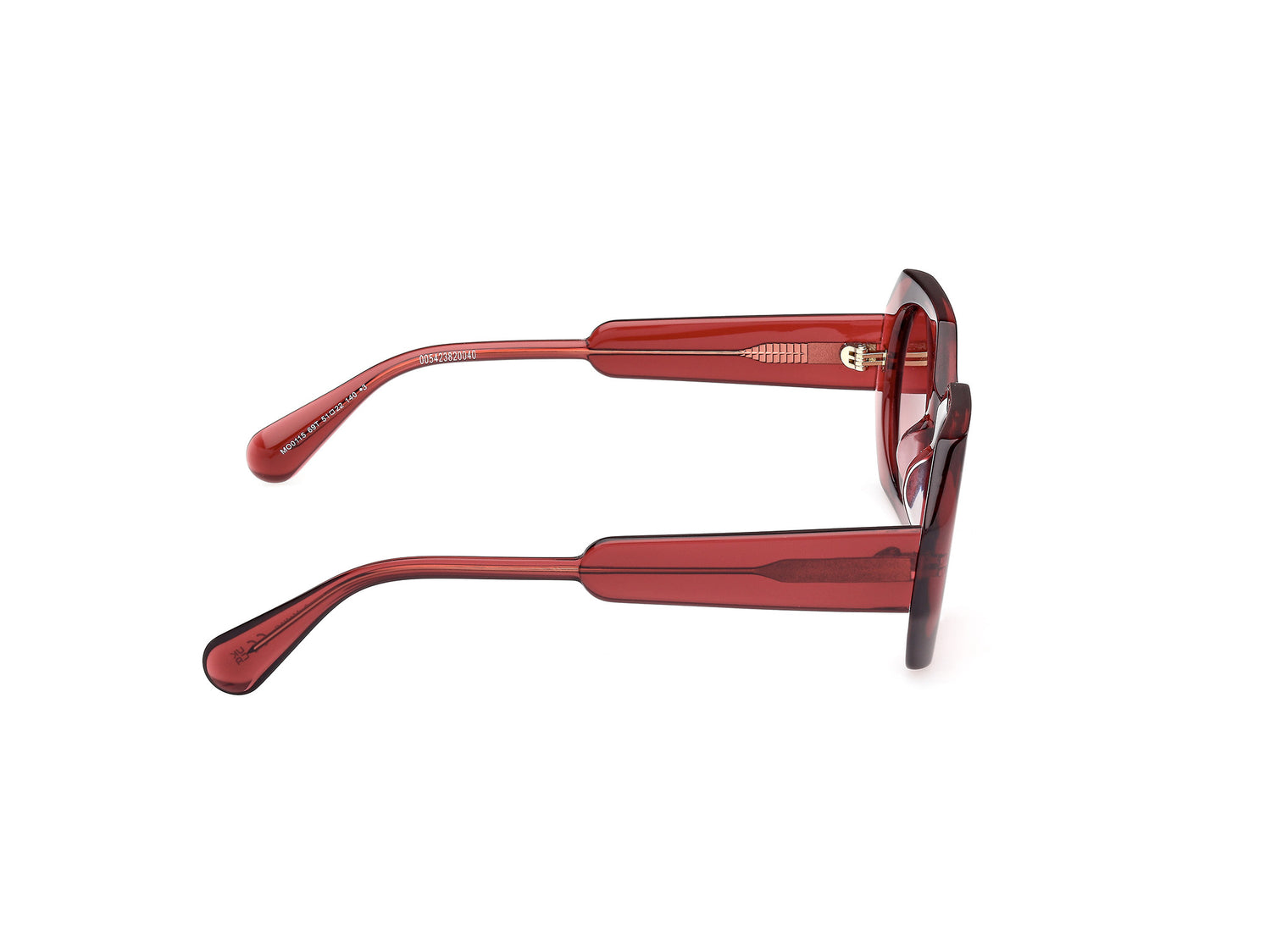 MAX &amp;CO MO0115 69T 51