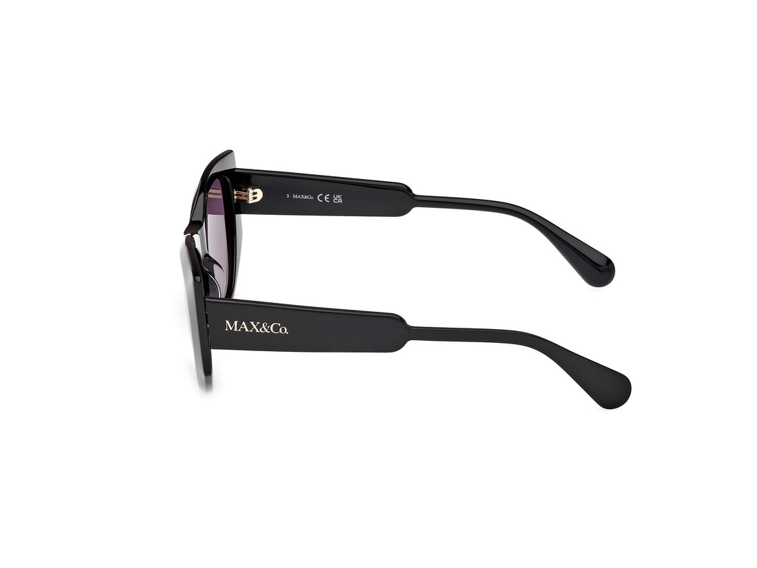 MAX &amp;CO MO0116 01A 56