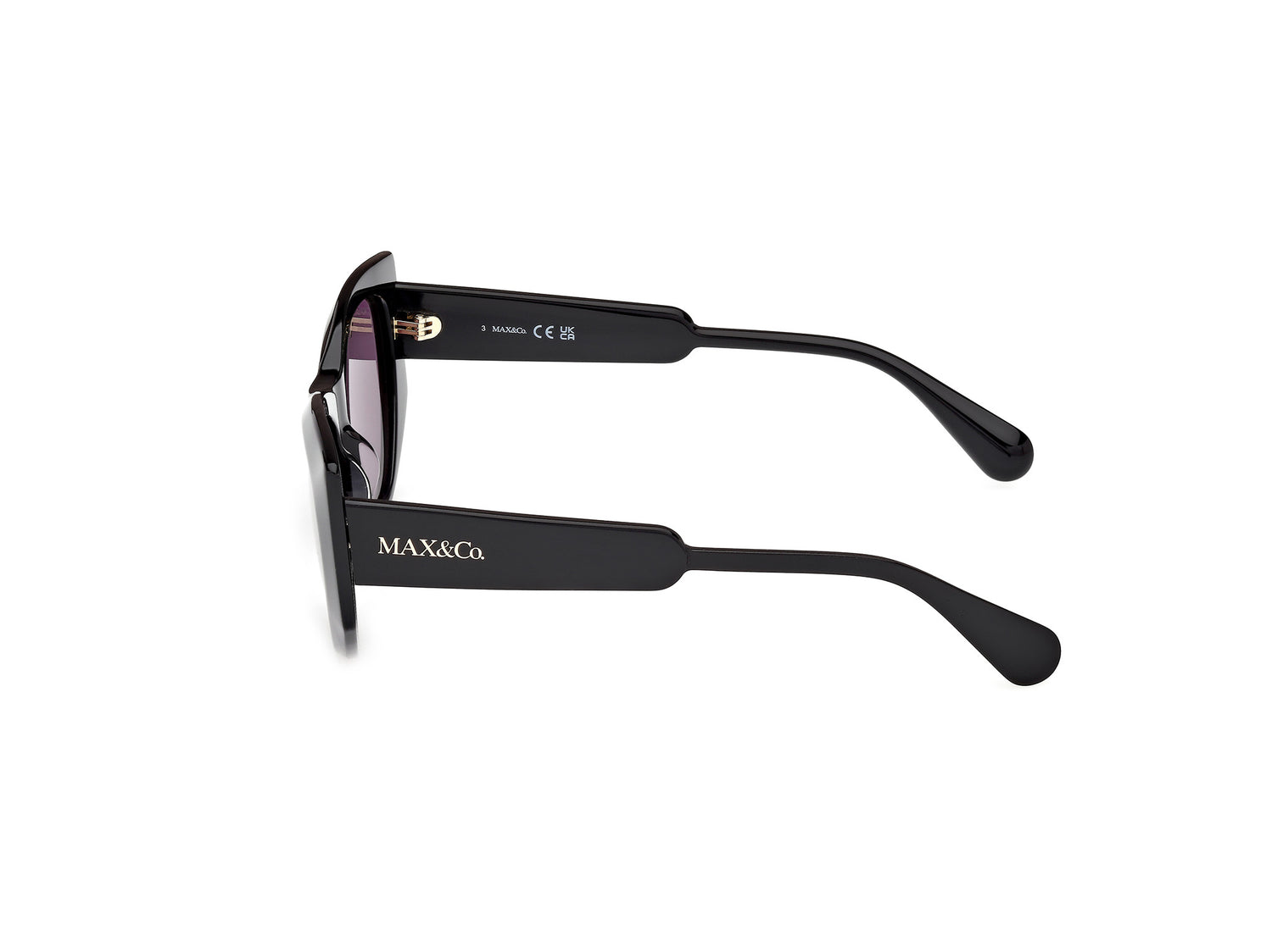 MAX &amp;CO MO0116 01A 56