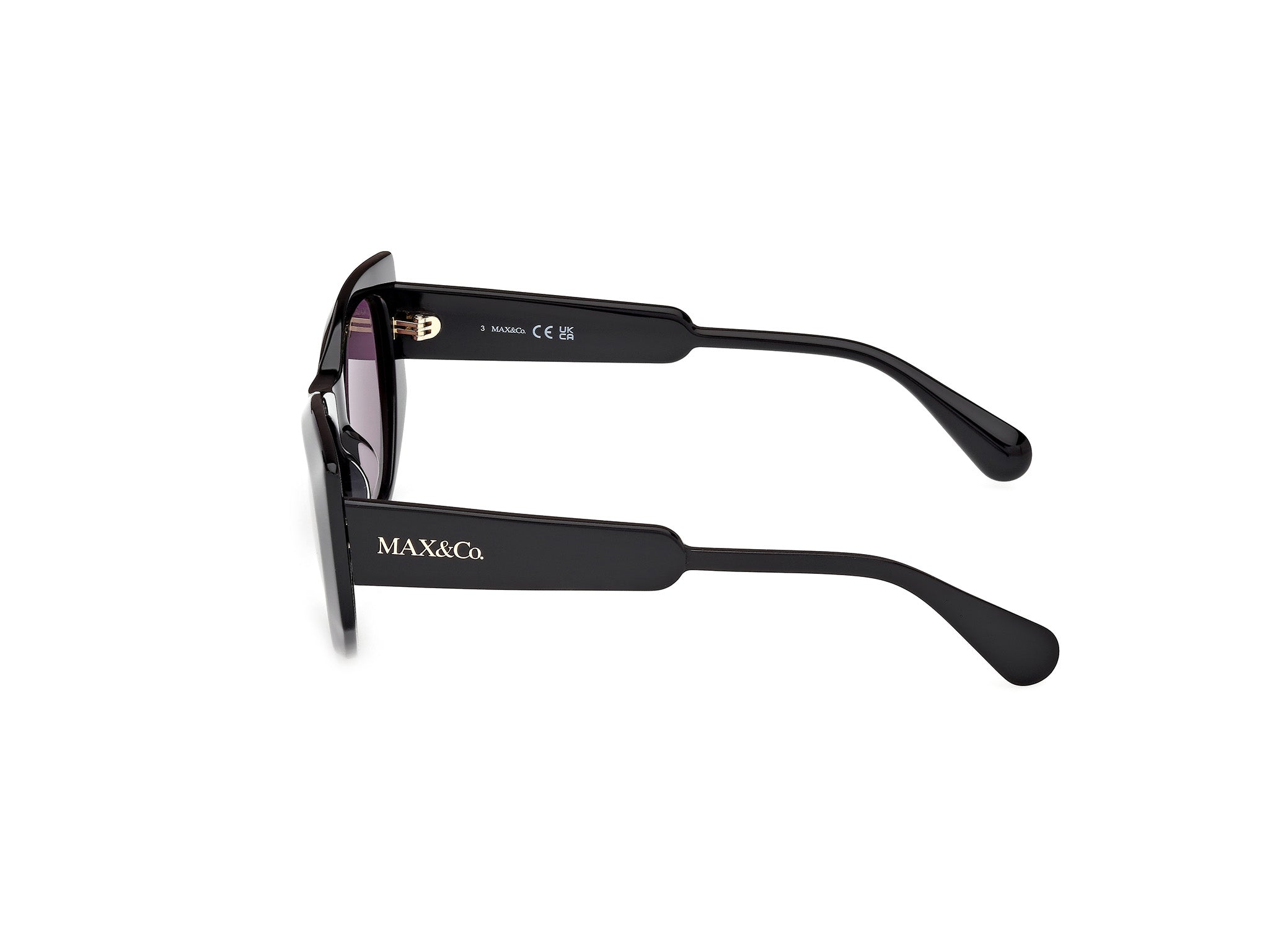 MAX &amp;CO MO0116 01A 56