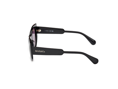 MAX &amp;CO MO0116 01A 56