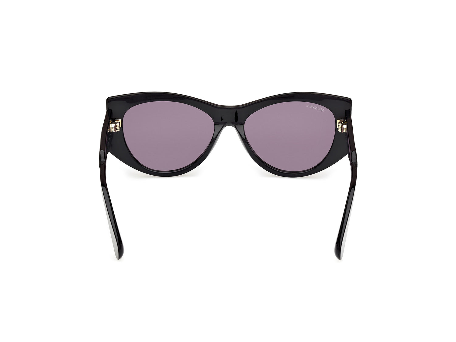 MAX &amp;CO MO0116 01A 56