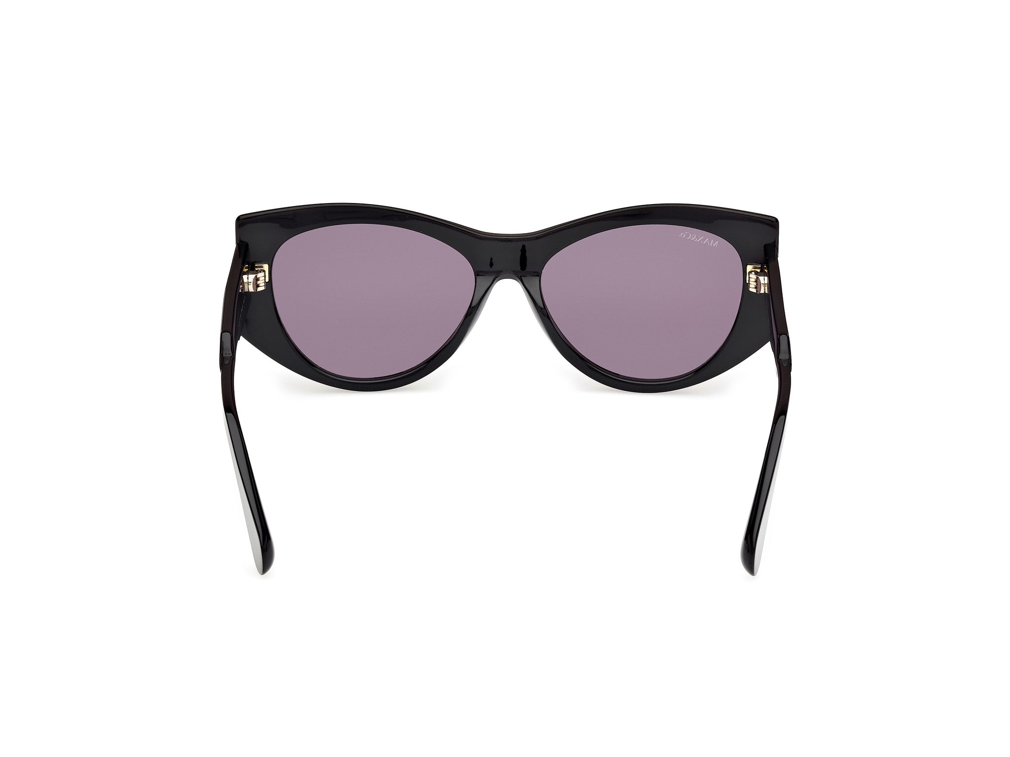 MAX &amp;CO MO0116 01A 56