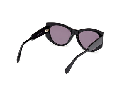 MAX &amp;CO MO0116 01A 56