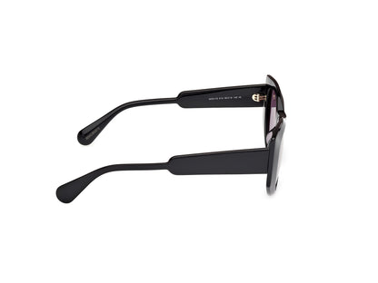 MAX &amp;CO MO0116 01A 56