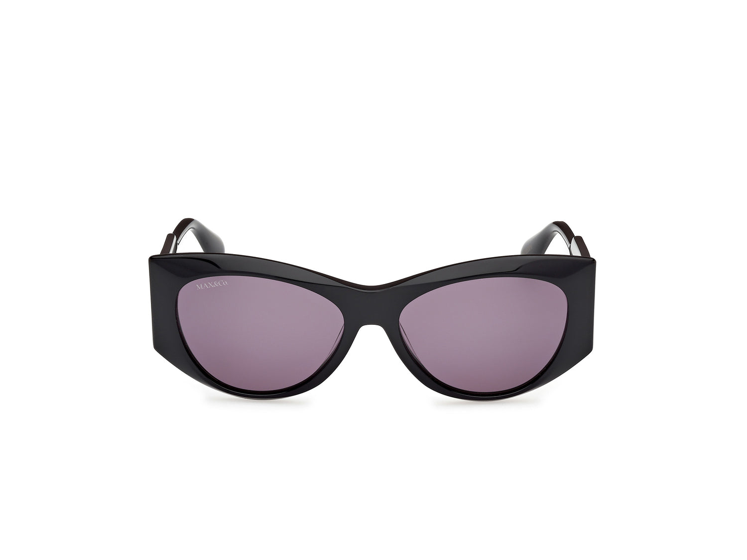 MAX &amp;CO MO0116 01A 56