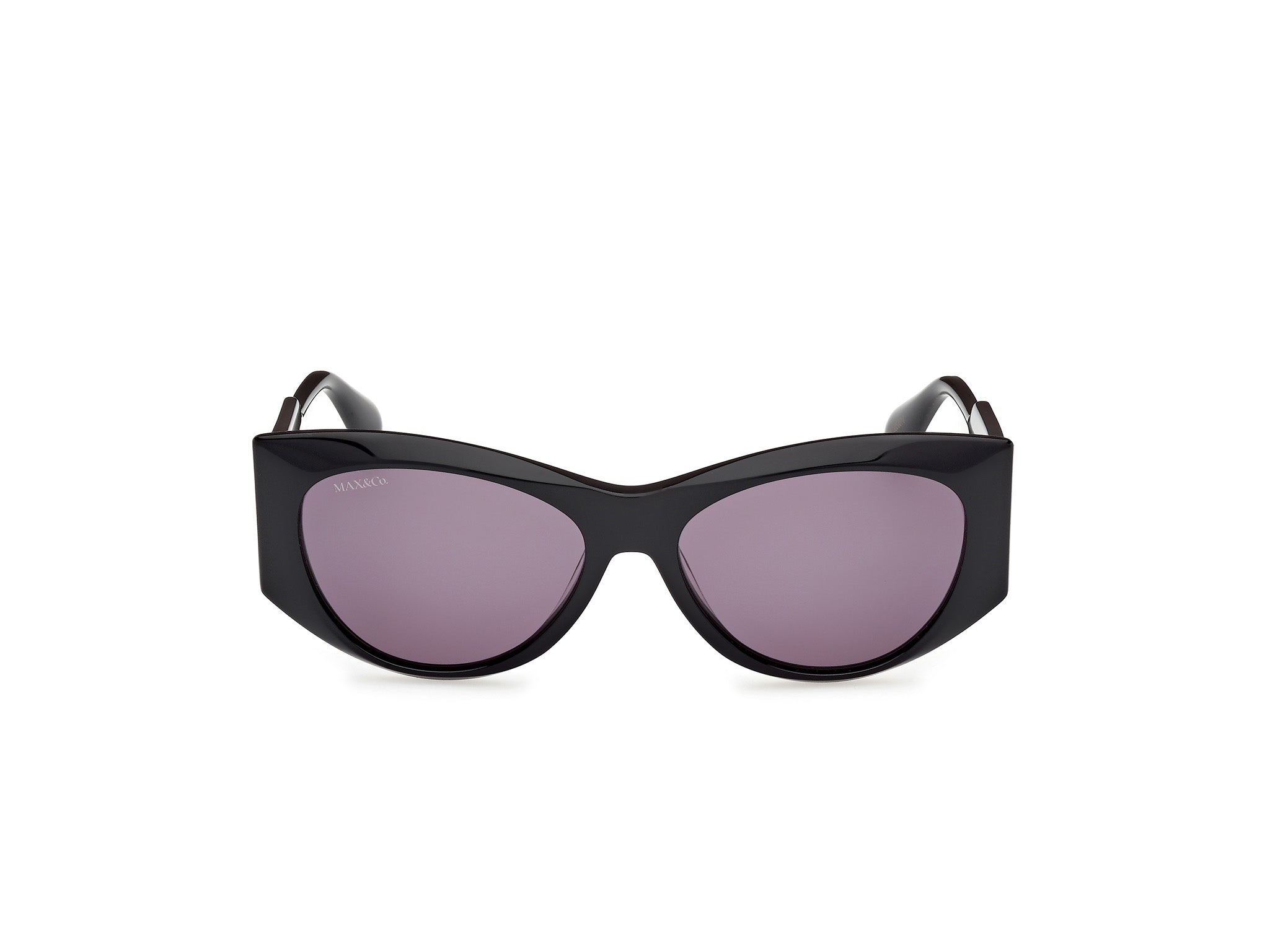 MAX &amp;CO MO0116 01A 56