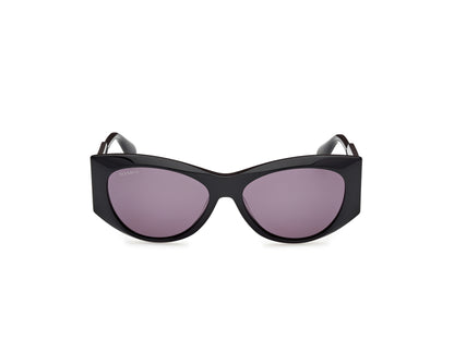 MAX &amp;CO MO0116 01A 56