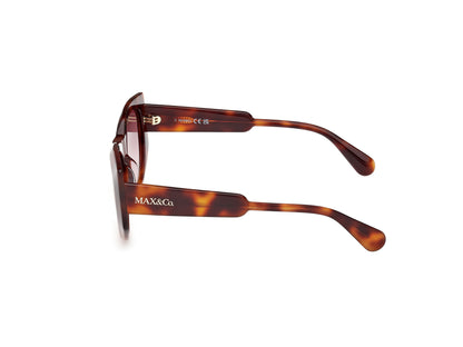 MAX &amp;CO MO0116 52F 56