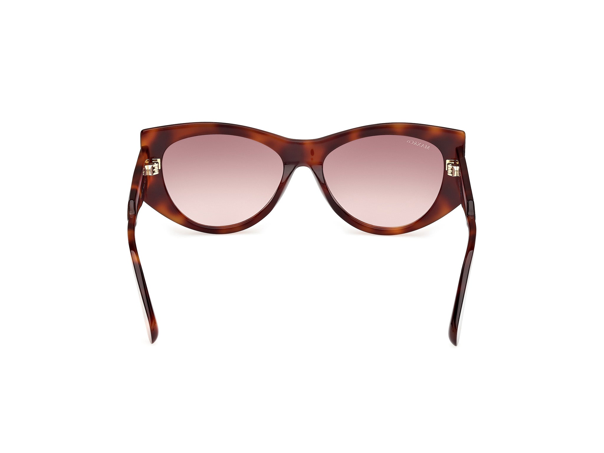 MAX &amp;CO MO0116 52F 56