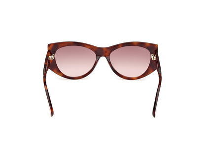 MAX &amp;CO MO0116 52F 56