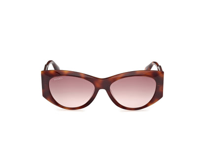 MAX &amp;CO MO0116 52F 56