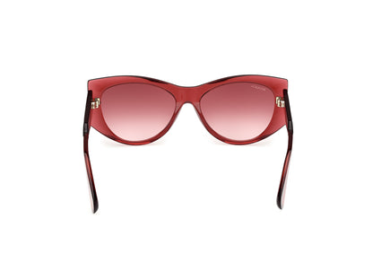 MAX &amp;CO MO0116 69T 56