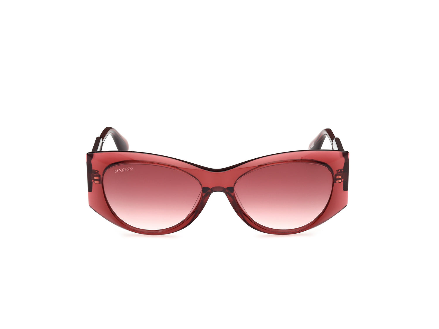 MAX &amp;CO MO0116 69T 56