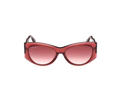 MAX &amp;CO MO0116 69T 56