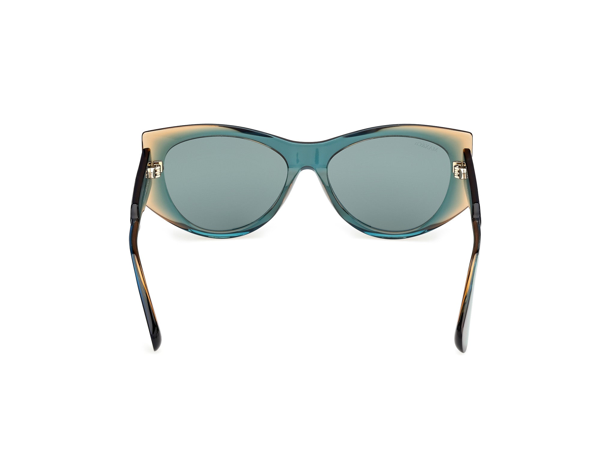 MAX &amp;CO MO0116 98N 56