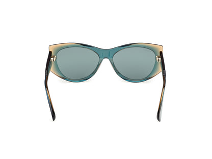 MAX &amp;CO MO0116 98N 56