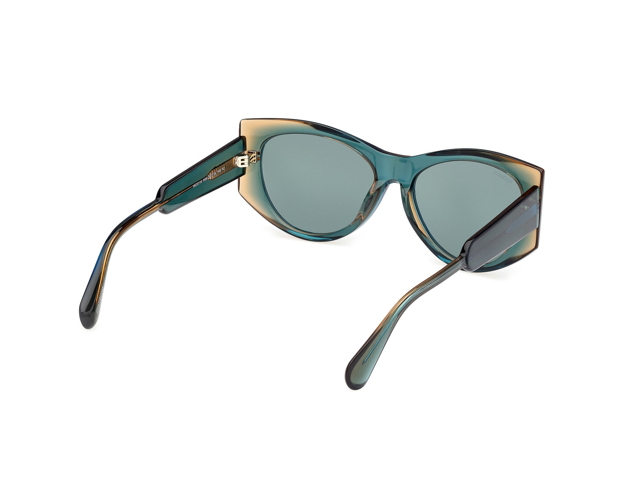 MAX &amp;CO MO0116 98N 56