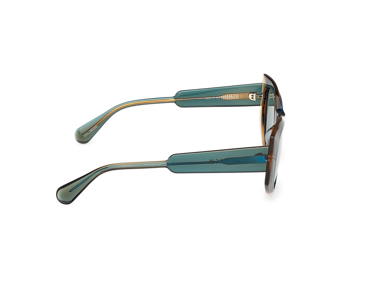 MAX &amp;CO MO0116 98N 56