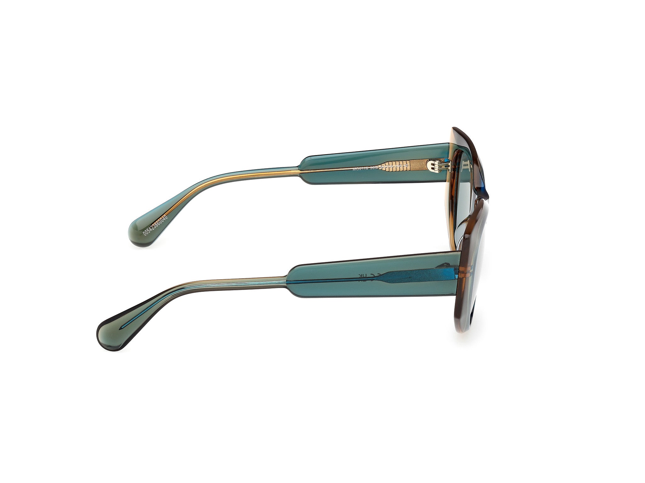 MAX &amp;CO MO0116 98N 56