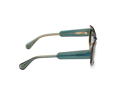 MAX &amp;CO MO0116 98N 56