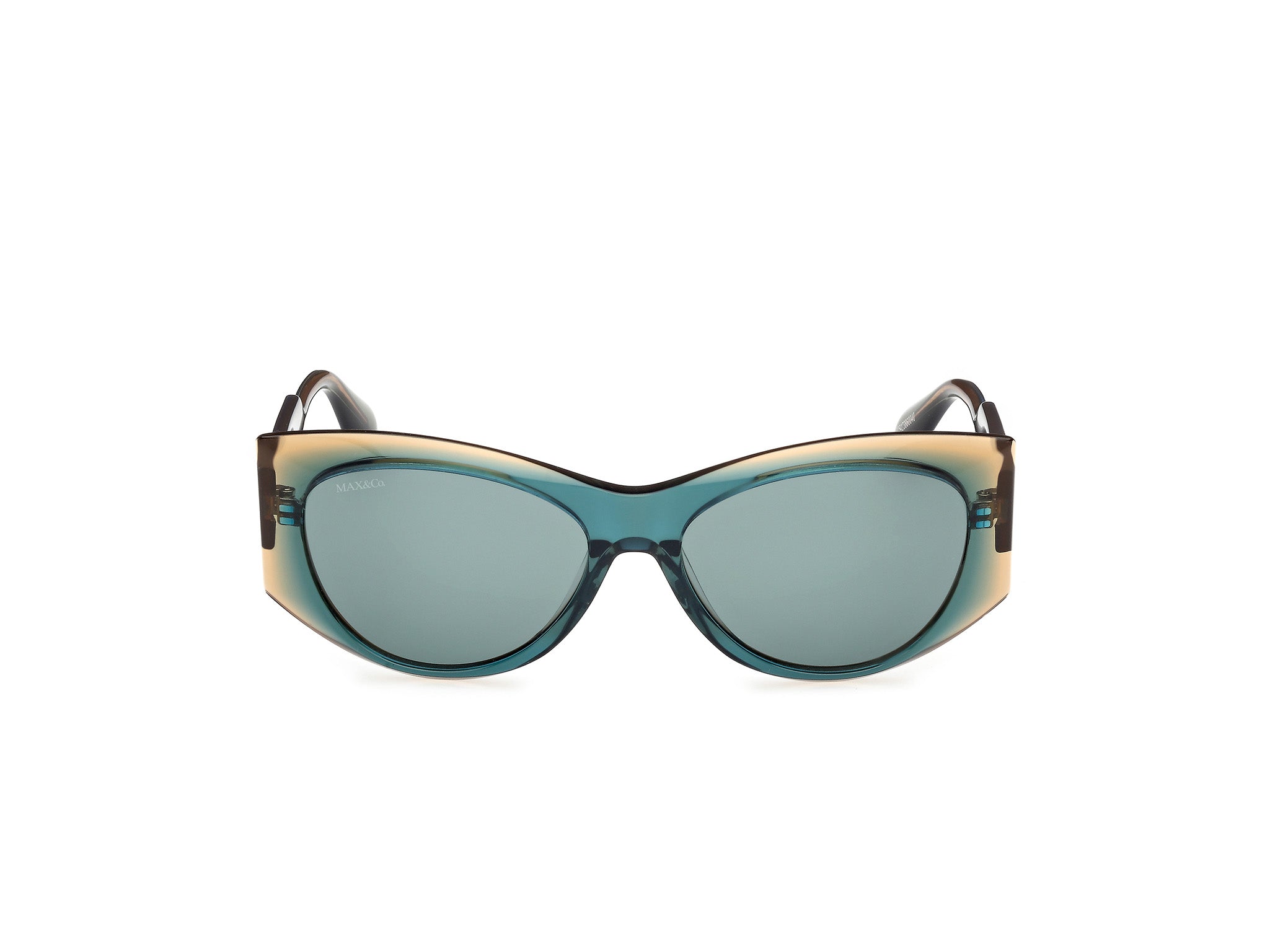 MAX &amp;CO MO0116 98N 56