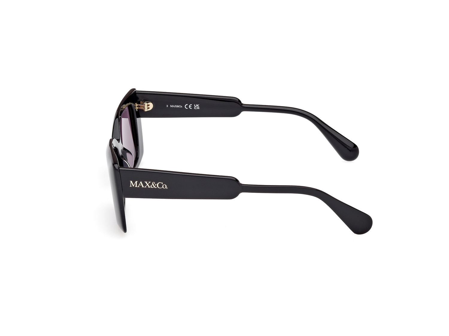 MAX &amp;CO MO0117 01A 52