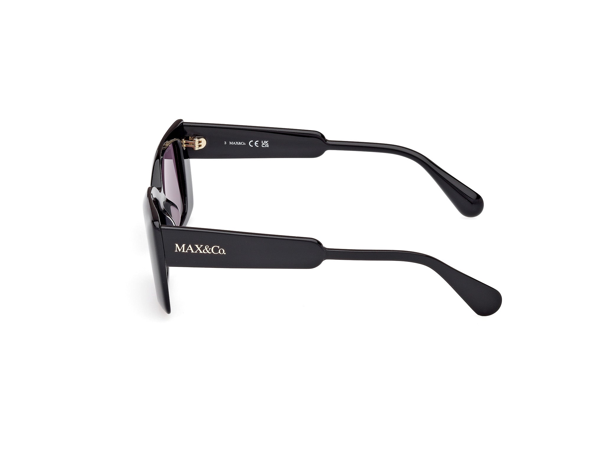 MAX &amp;CO MO0117 01A 52