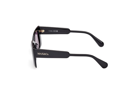 MAX &amp;CO MO0117 01A 52