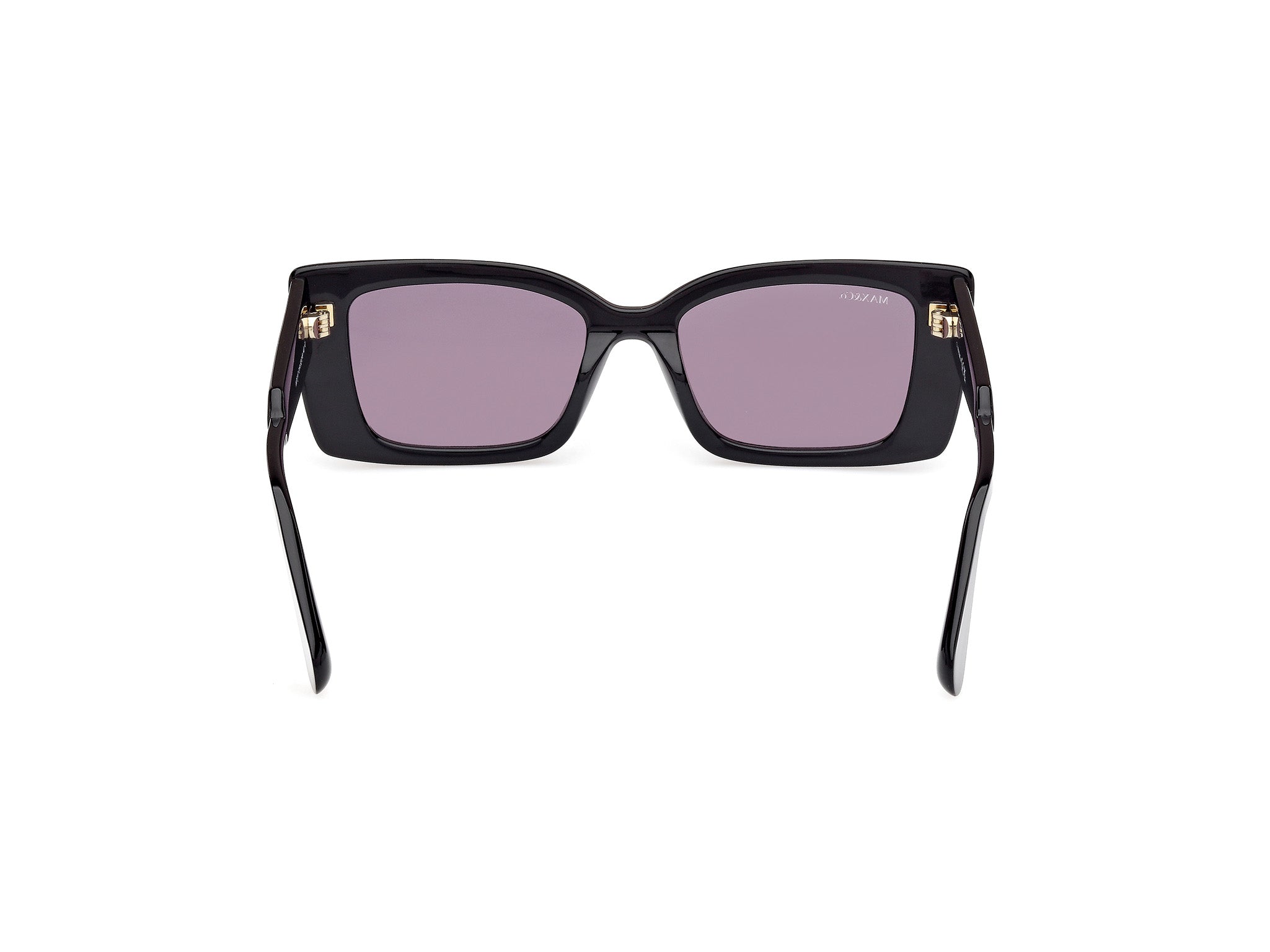 MAX &amp;CO MO0117 01A 52