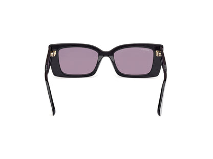 MAX &amp;CO MO0117 01A 52