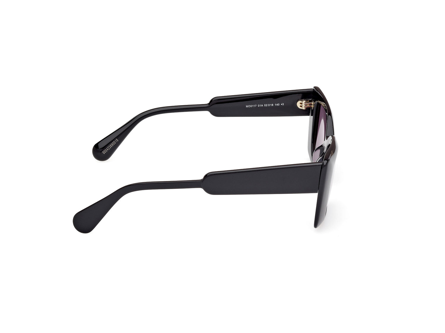 MAX &amp;CO MO0117 01A 52