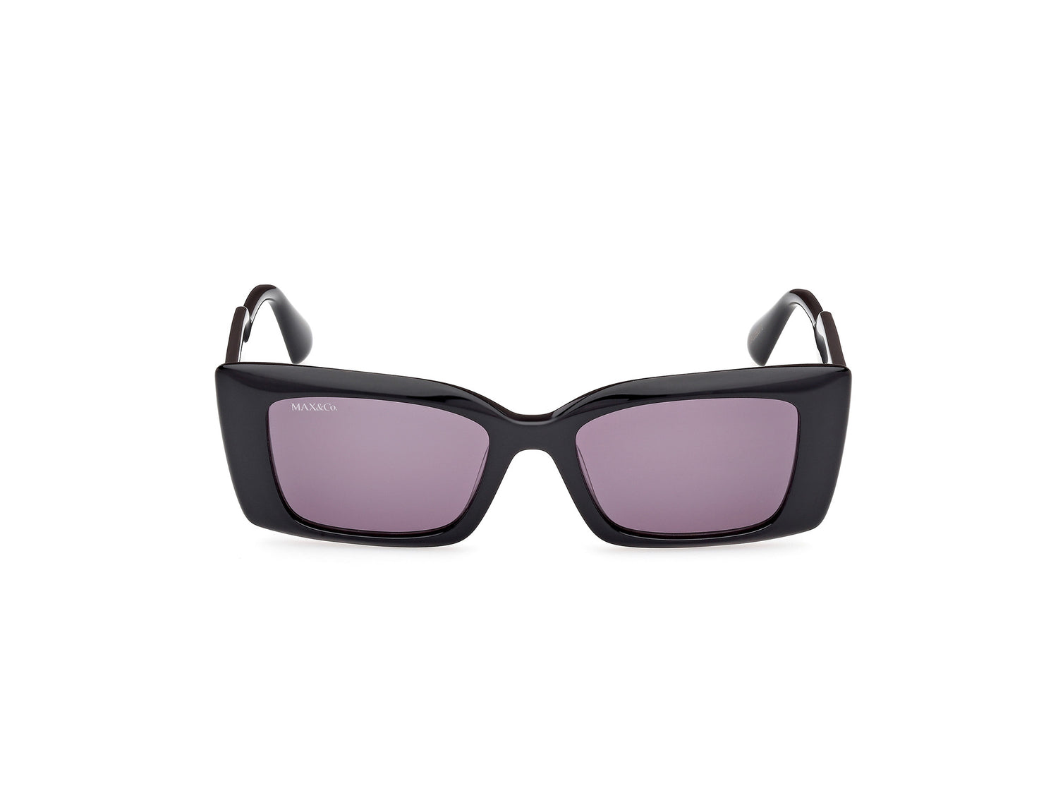 MAX &amp;CO MO0117 01A 52