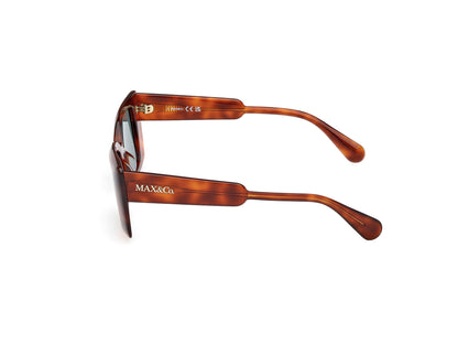 MAX &amp;CO MO0117 53N 52