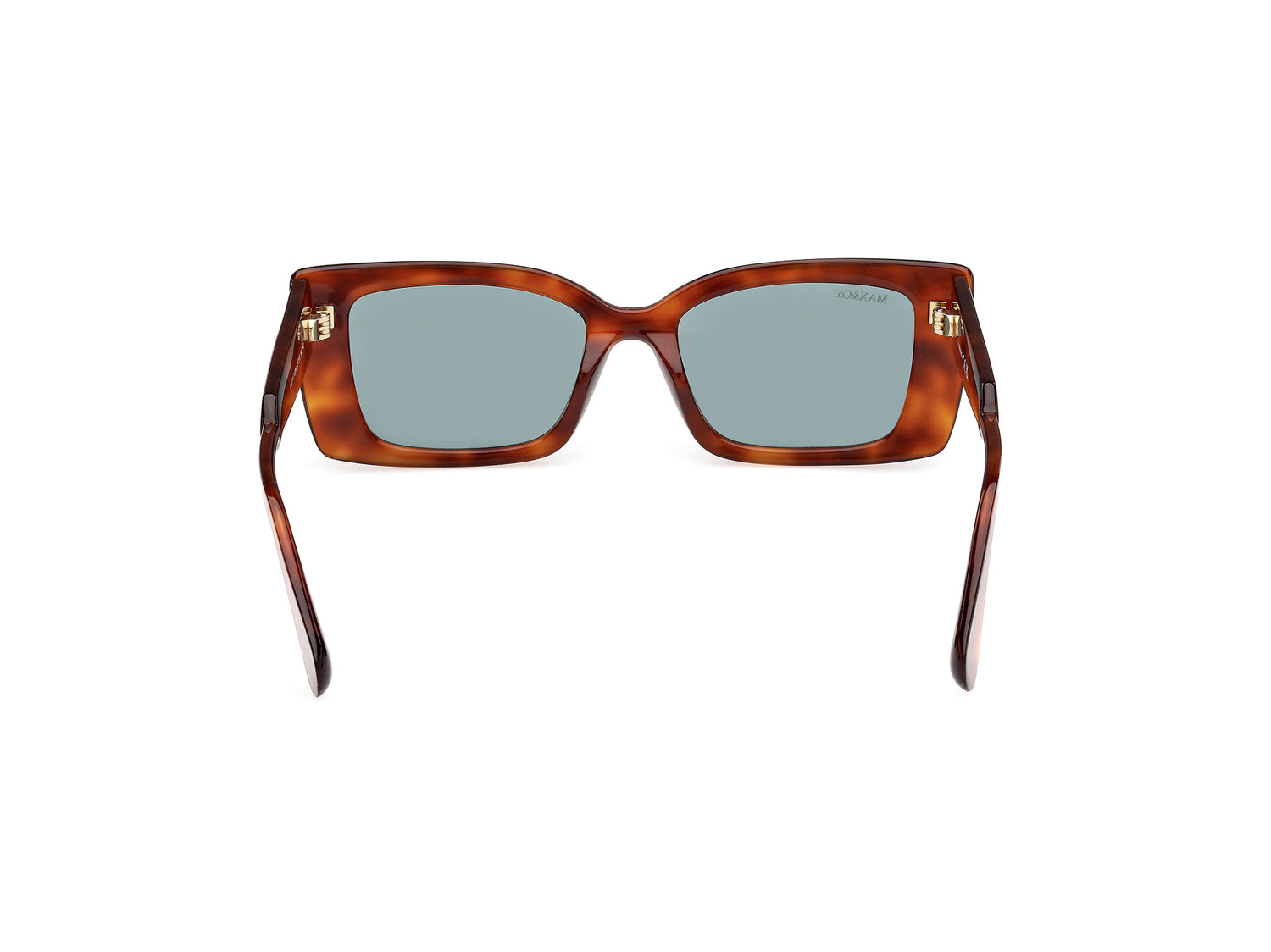 MAX &amp;CO MO0117 53N 52