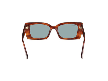 MAX &amp;CO MO0117 53N 52