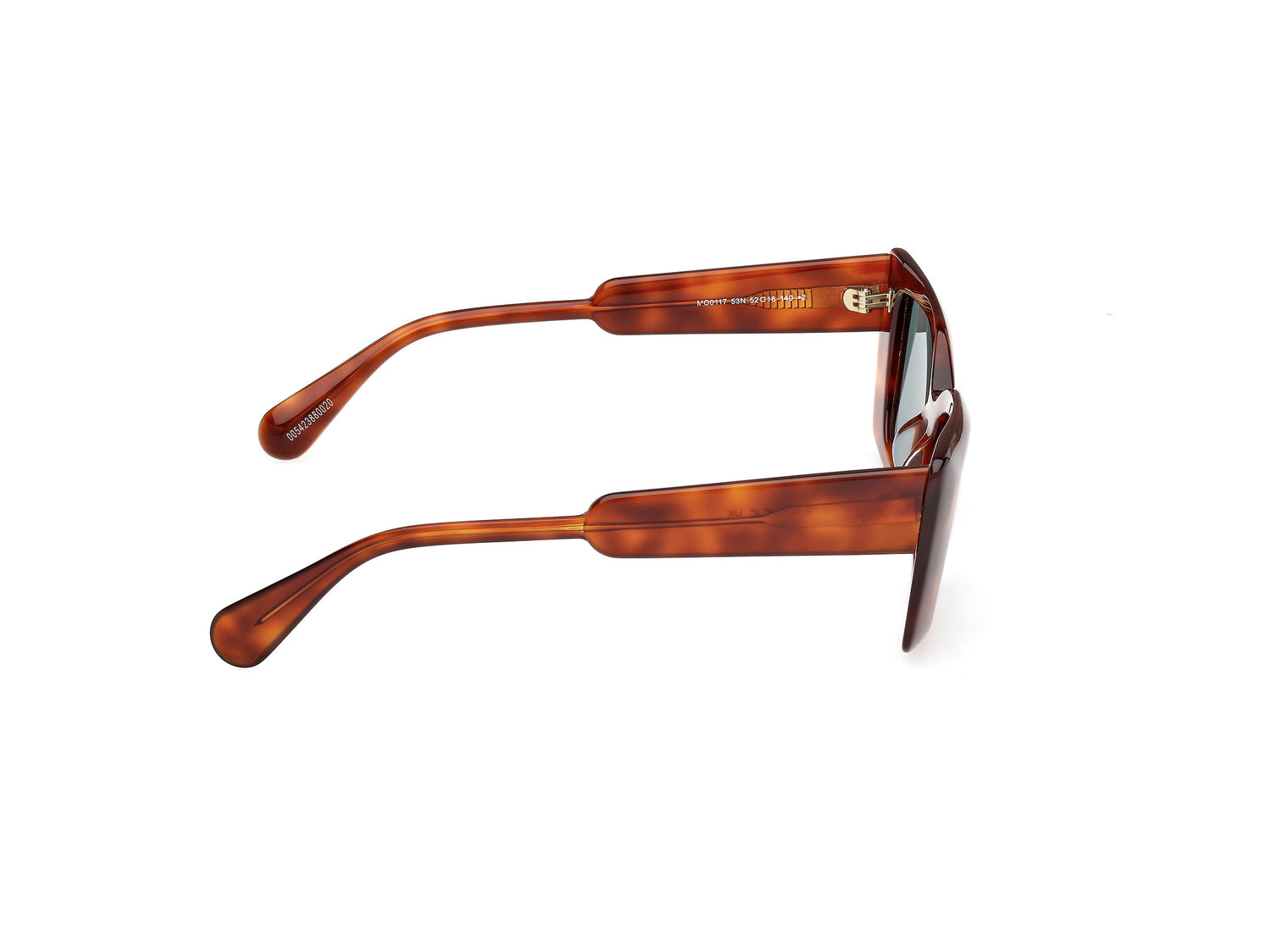 MAX &amp;CO MO0117 53N 52