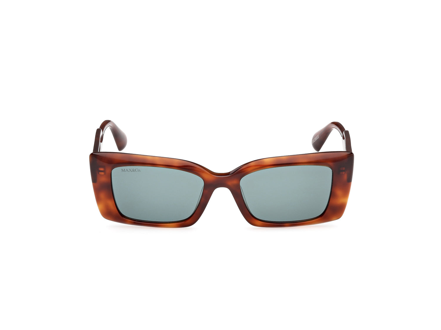 MAX &amp;CO MO0117 53N 52