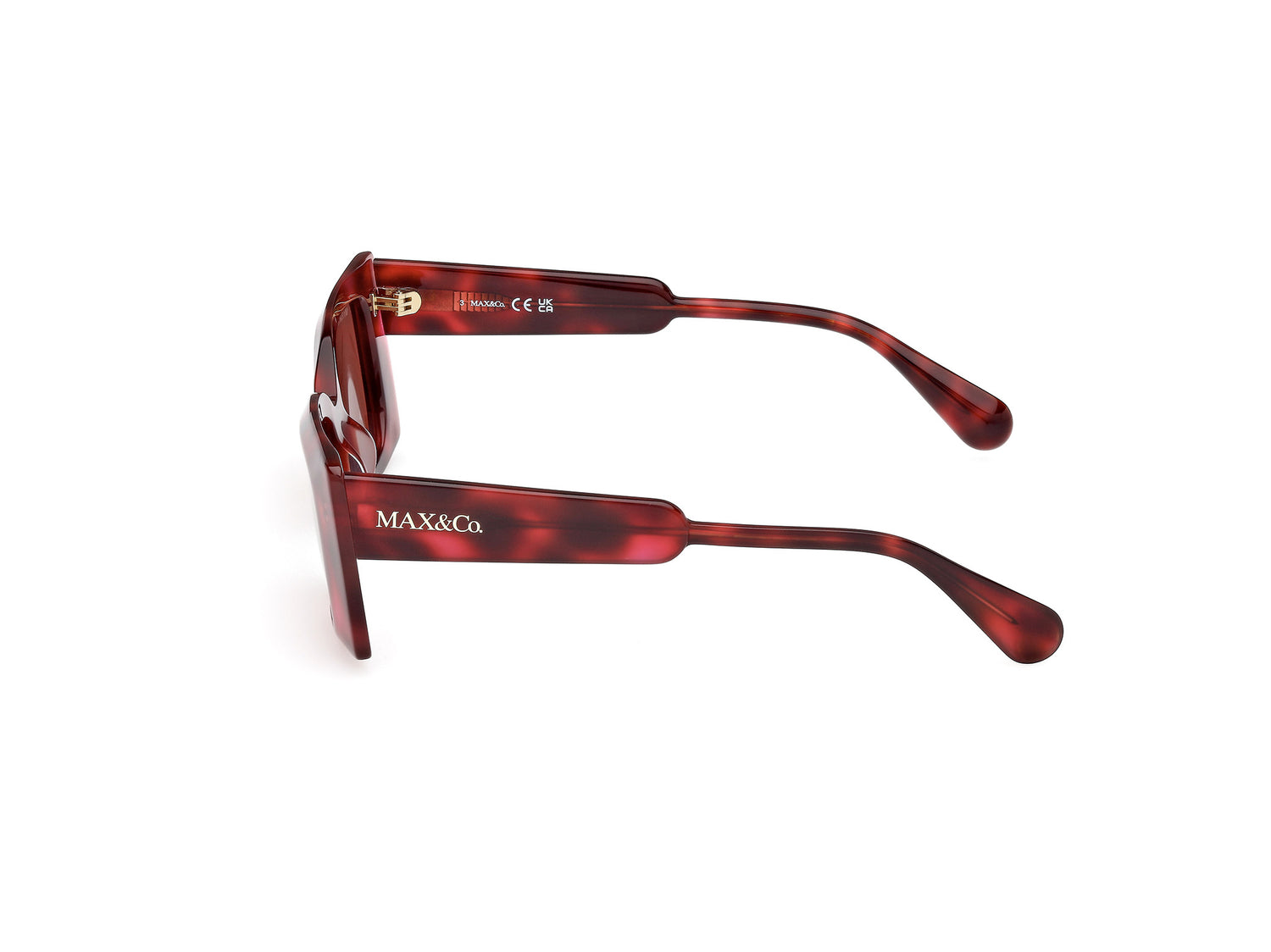 MAX &amp;CO MO0117 55E 52
