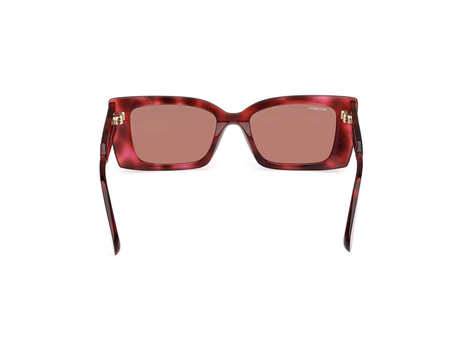 MAX &amp;CO MO0117 55E 52