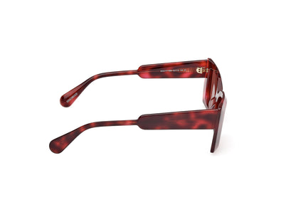 MAX &amp;CO MO0117 55E 52