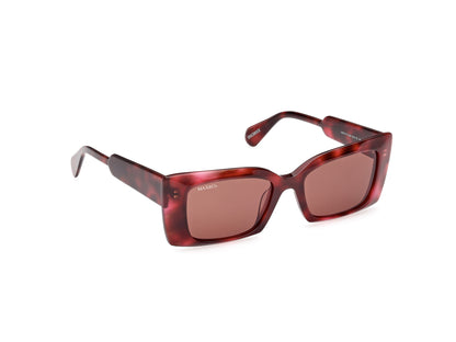 MAX &amp;CO MO0117 55E 52