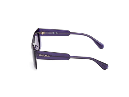 MAX &amp;CO MO0117 90V 52