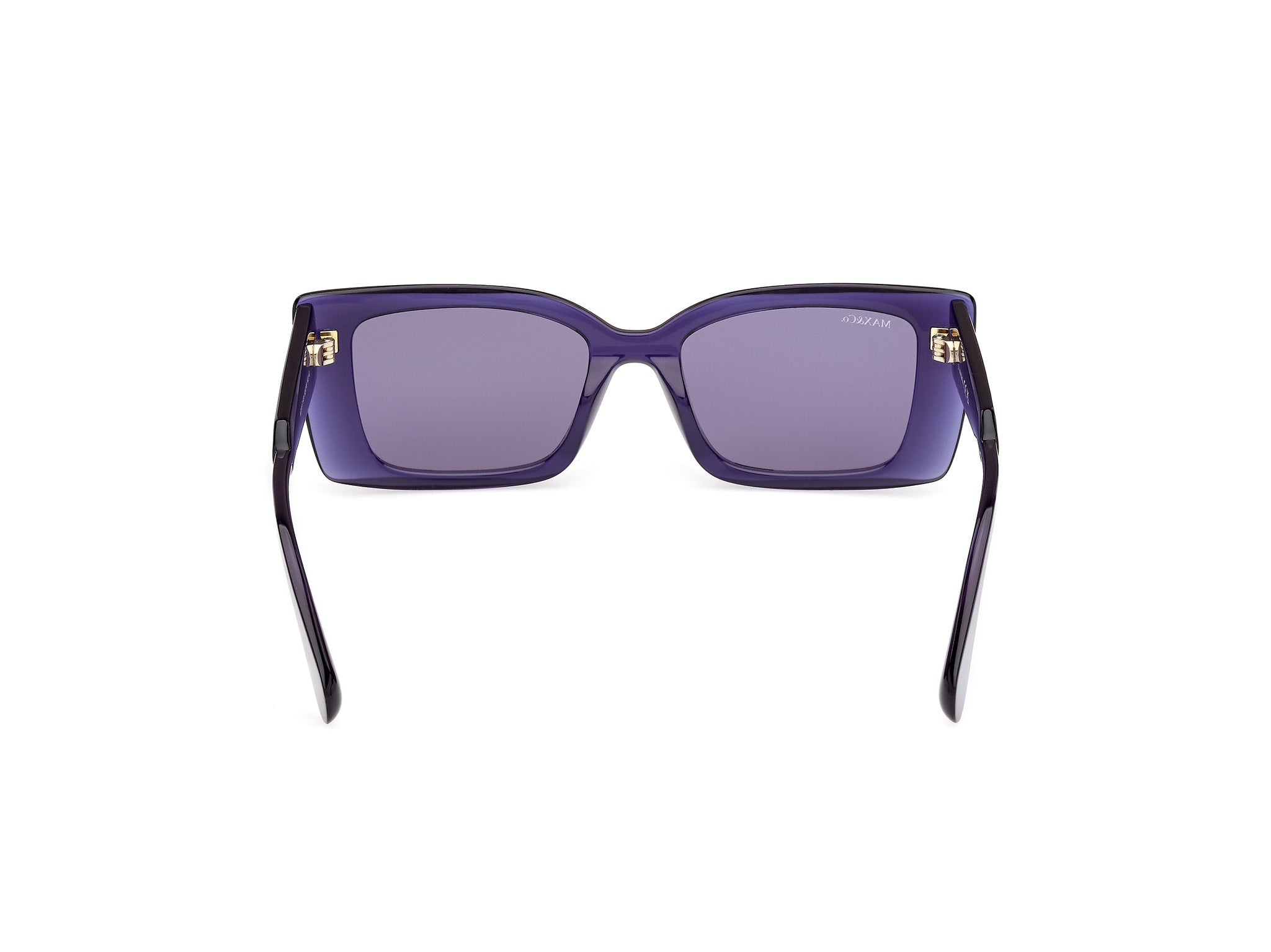 MAX &amp;CO MO0117 90V 52