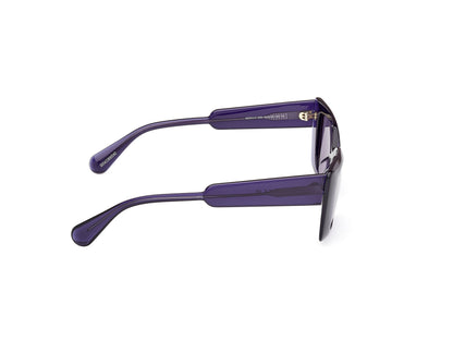 MAX &amp;CO MO0117 90V 52