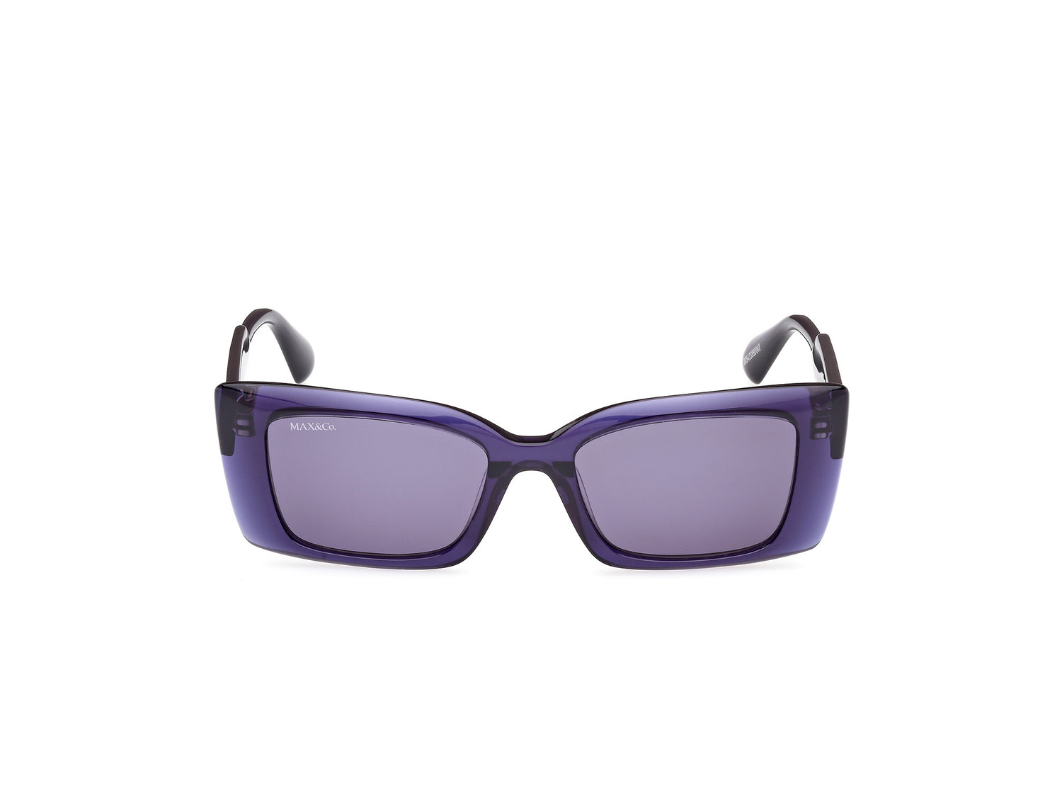 MAX &amp;CO MO0117 90V 52