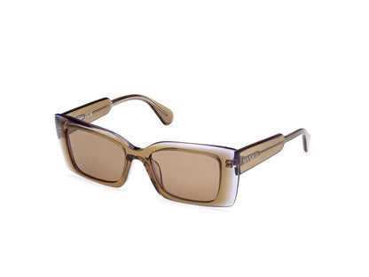 MAX &amp;CO MO0117 95J 52