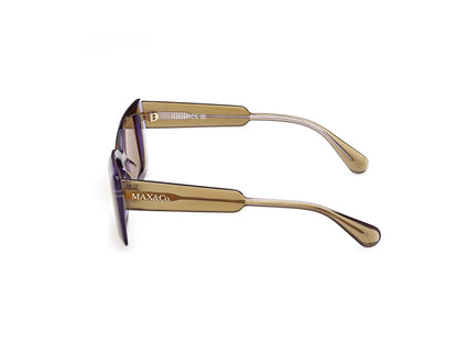 MAX &amp;CO MO0117 95J 52